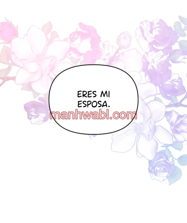 Olvídate De Mi Esposo Iré A Ganar Dinero - Capítulo 55_3 manhwa