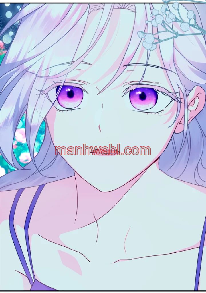 Olvídate De Mi Esposo Iré A Ganar Dinero - Capítulo 55_3 manhwa