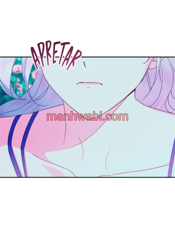 Olvídate De Mi Esposo Iré A Ganar Dinero - Capítulo 55_3 manhwa