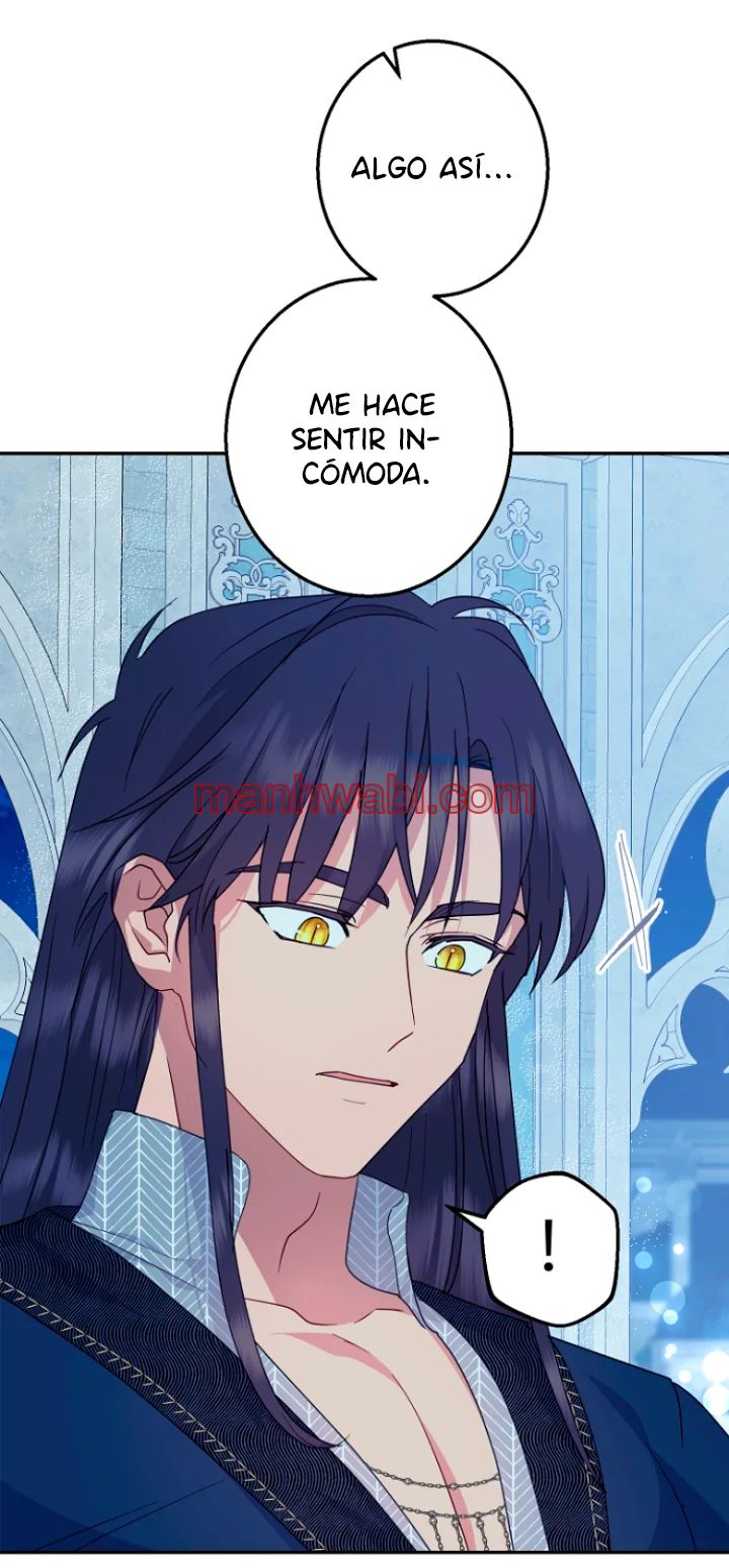 Olvídate De Mi Esposo Iré A Ganar Dinero - Capítulo 55_3 manhwa