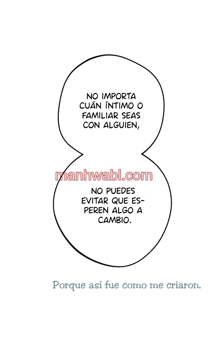 Olvídate De Mi Esposo Iré A Ganar Dinero - Capítulo 55_3 manhwa