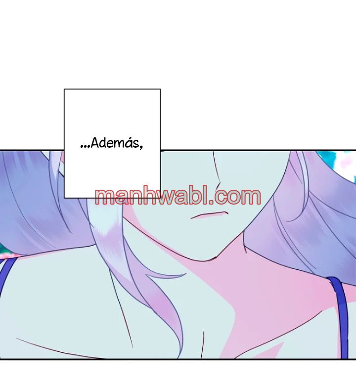 Olvídate De Mi Esposo Iré A Ganar Dinero - Capítulo 55_3 manhwa