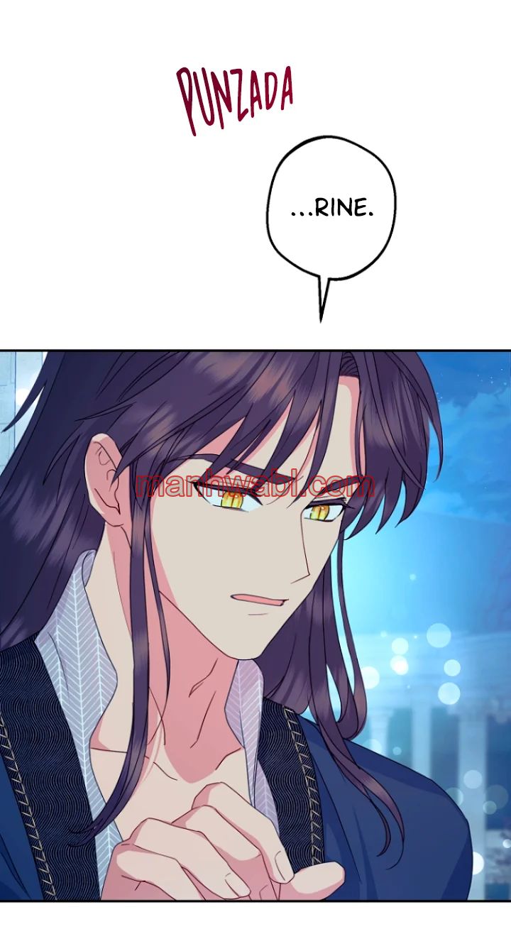 Olvídate De Mi Esposo Iré A Ganar Dinero - Capítulo 55_3 manhwa