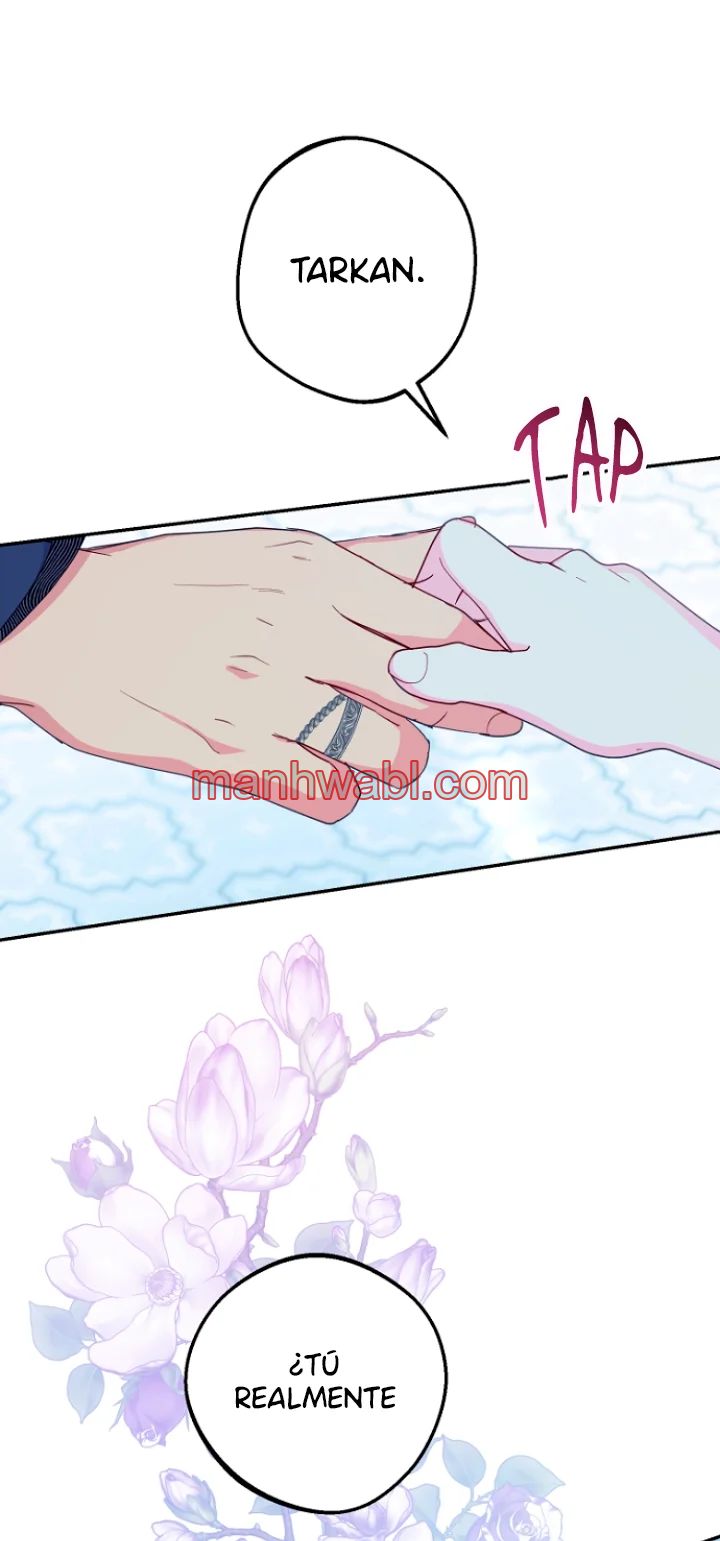 Olvídate De Mi Esposo Iré A Ganar Dinero - Capítulo 55_3 manhwa