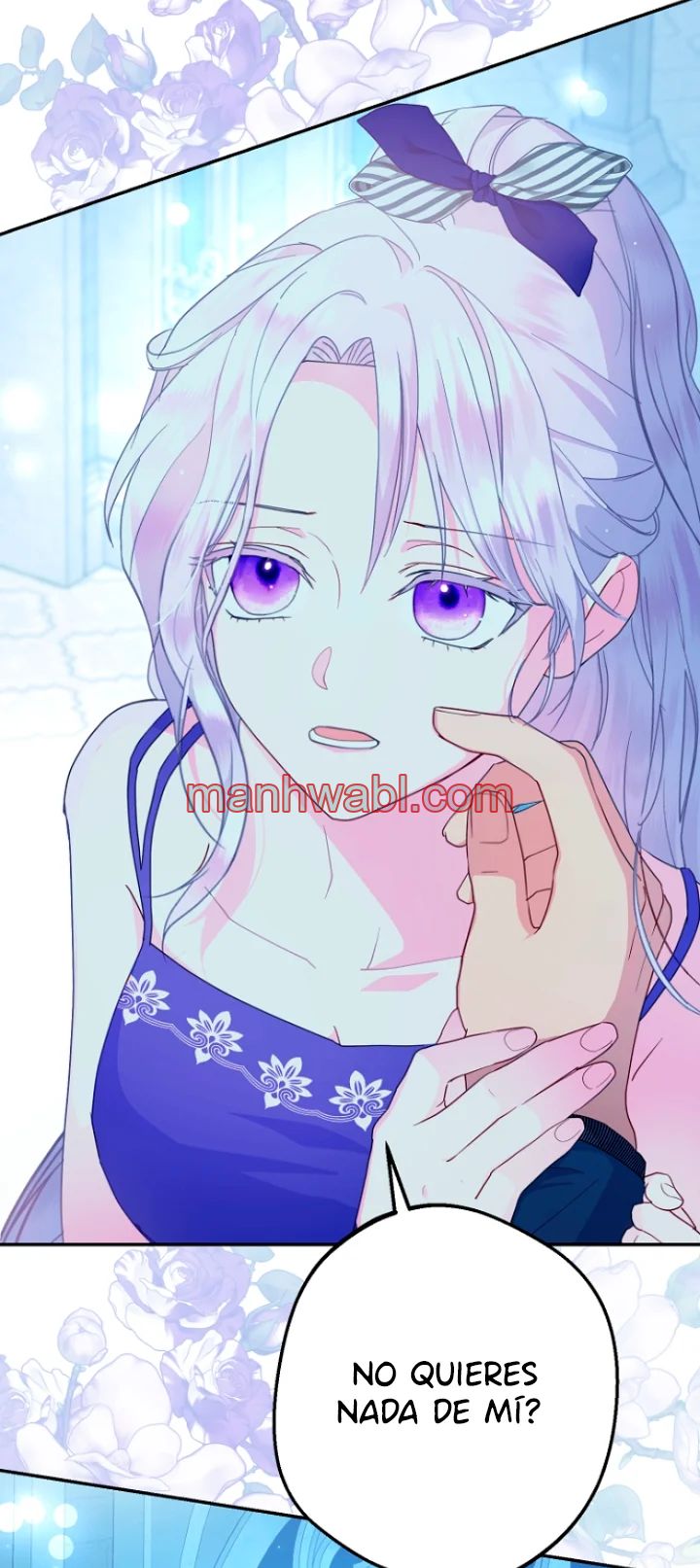 Olvídate De Mi Esposo Iré A Ganar Dinero - Capítulo 55_3 manhwa