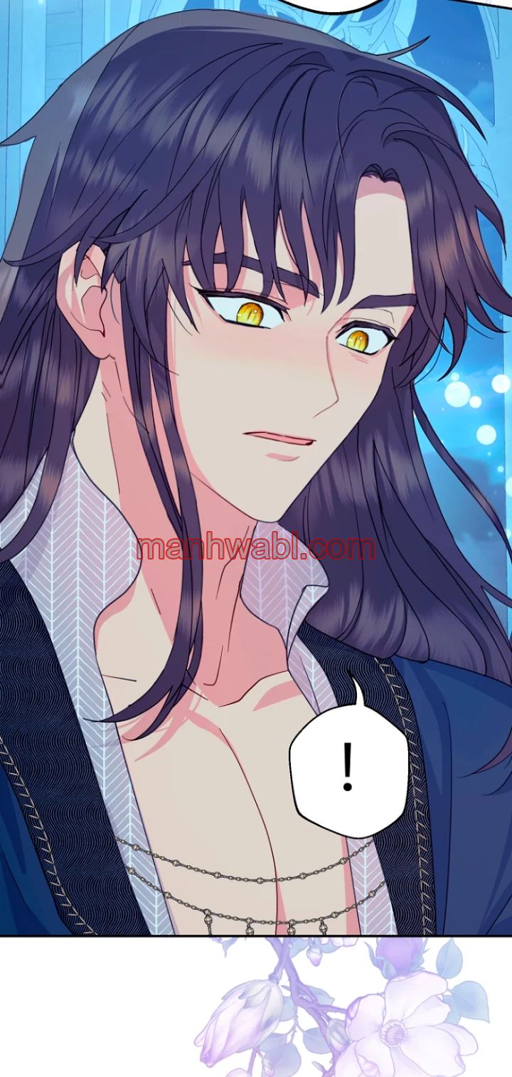 Olvídate De Mi Esposo Iré A Ganar Dinero - Capítulo 55_3 manhwa