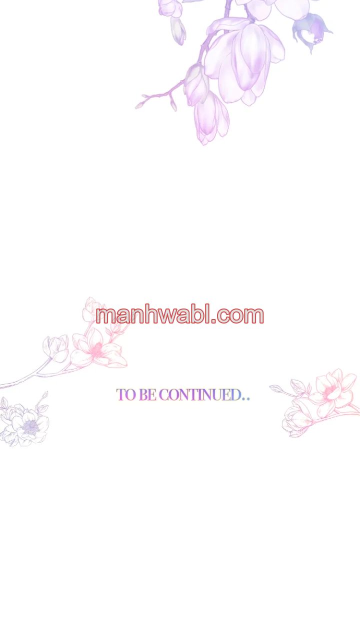 Olvídate De Mi Esposo Iré A Ganar Dinero - Capítulo 55_3 manhwa