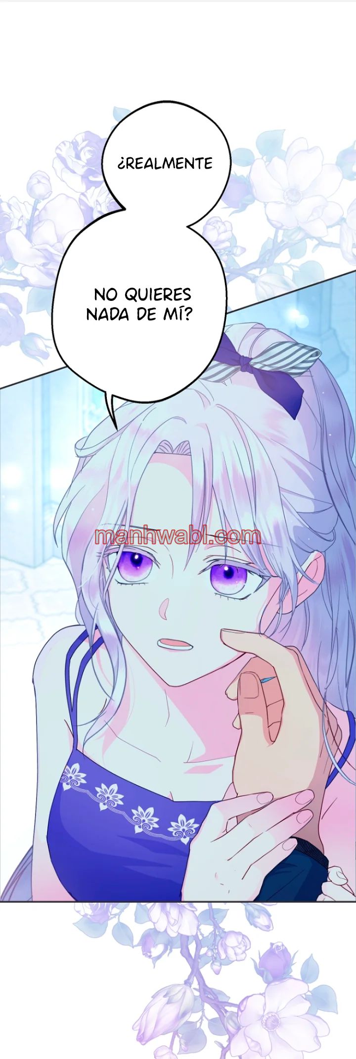 Olvídate De Mi Esposo Iré A Ganar Dinero - Capítulo 56 manhwa