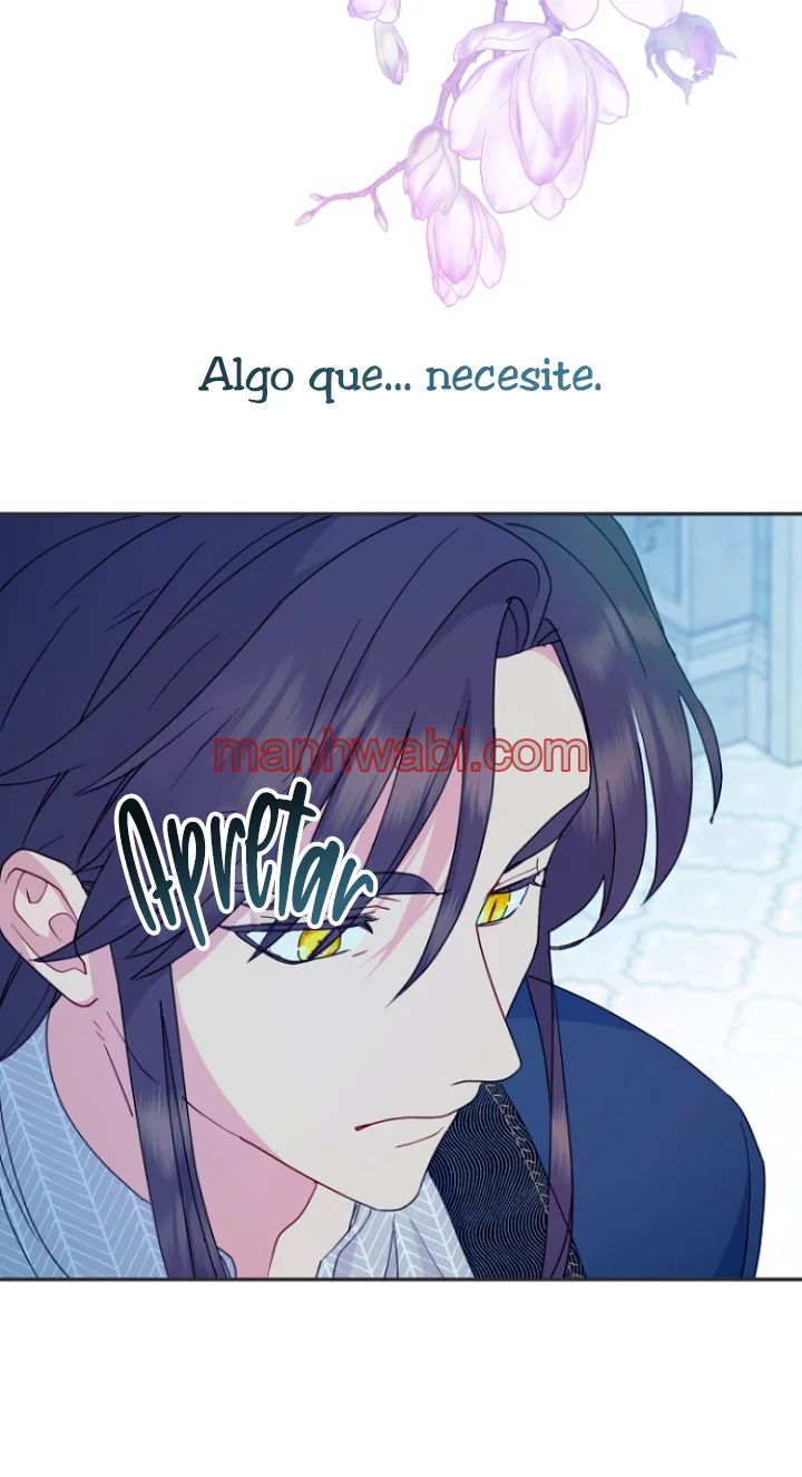 Olvídate De Mi Esposo Iré A Ganar Dinero - Capítulo 56 manhwa