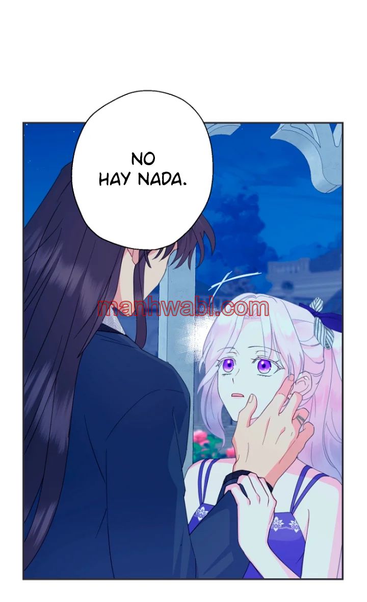 Olvídate De Mi Esposo Iré A Ganar Dinero - Capítulo 56 manhwa