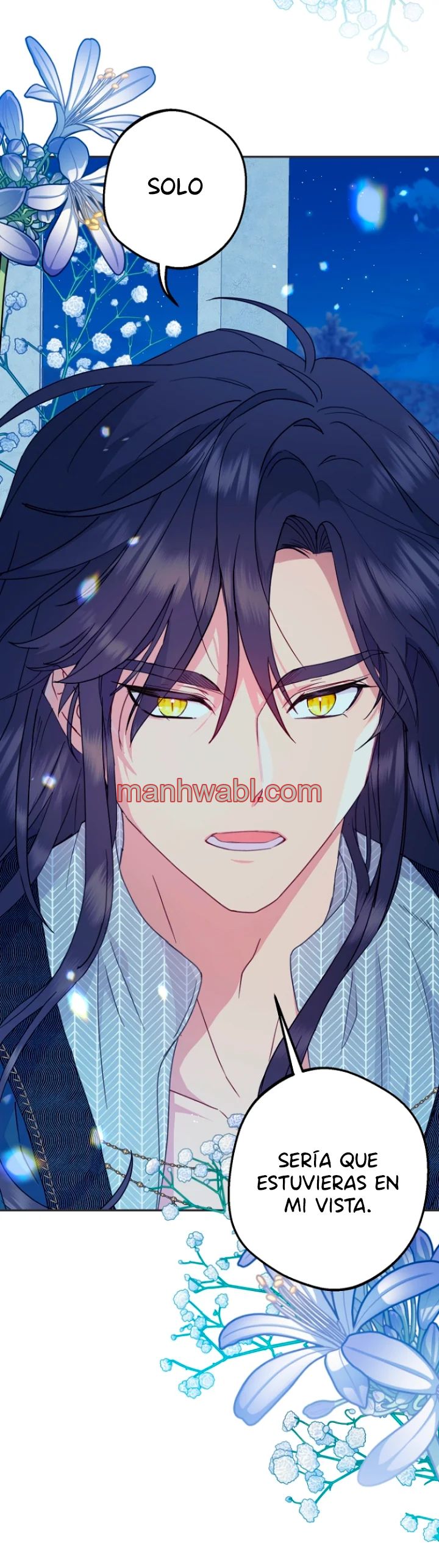 Olvídate De Mi Esposo Iré A Ganar Dinero - Capítulo 56 manhwa