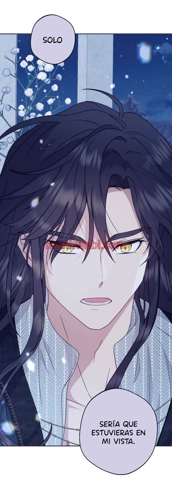 Olvídate De Mi Esposo Iré A Ganar Dinero - Capítulo 56 manhwa