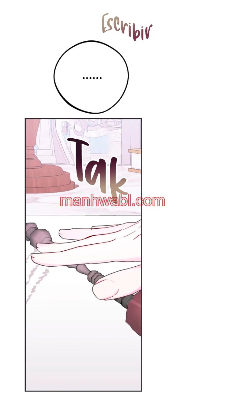 Olvídate De Mi Esposo Iré A Ganar Dinero - Capítulo 56 manhwa