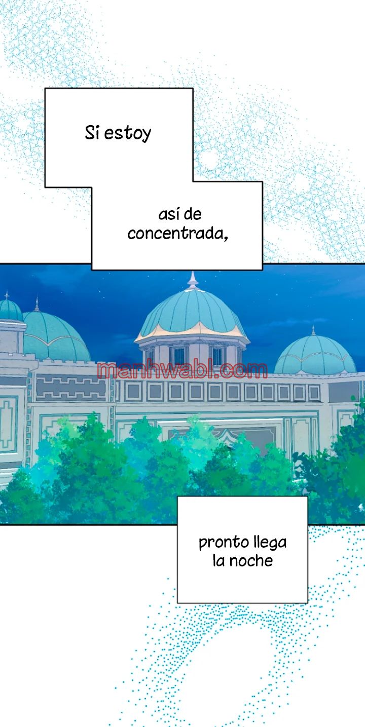 Olvídate De Mi Esposo Iré A Ganar Dinero - Capítulo 56 manhwa