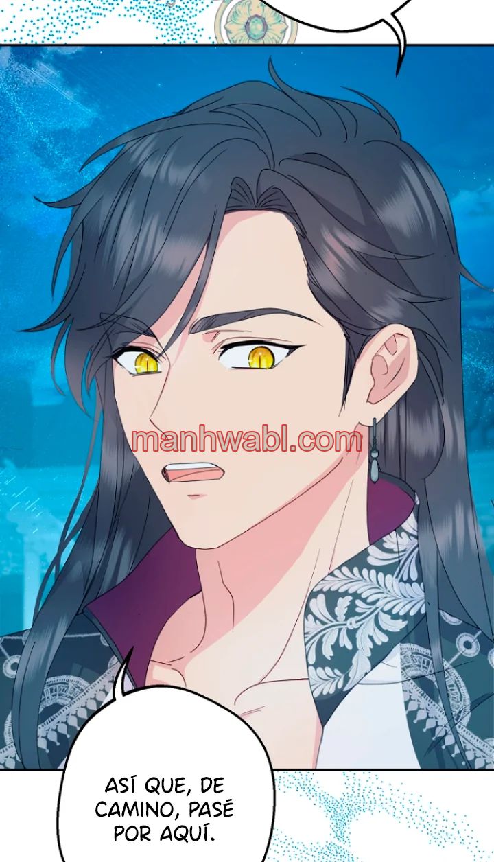 Olvídate De Mi Esposo Iré A Ganar Dinero - Capítulo 56 manhwa