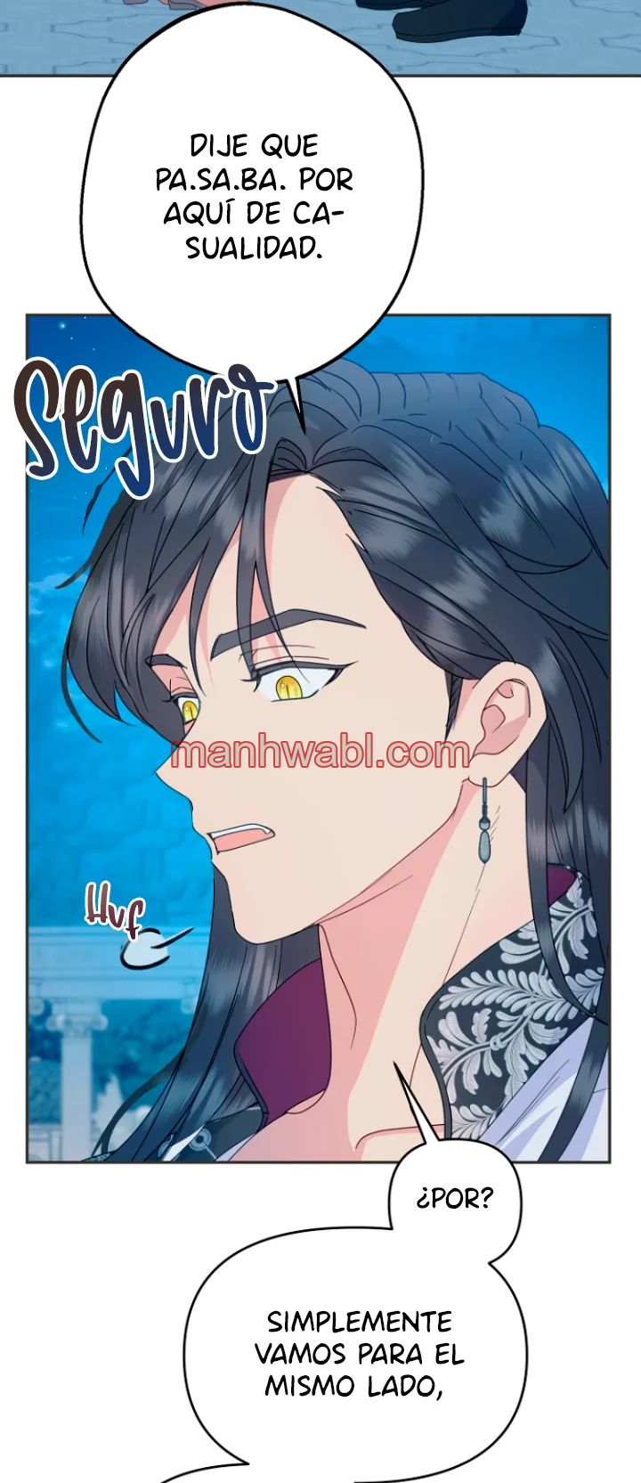Olvídate De Mi Esposo Iré A Ganar Dinero - Capítulo 56_2 manhwa
