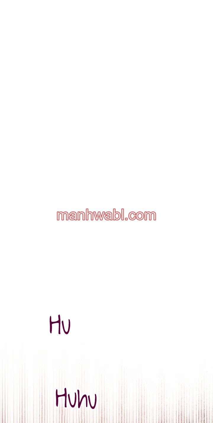 Olvídate De Mi Esposo Iré A Ganar Dinero - Capítulo 56_2 manhwa