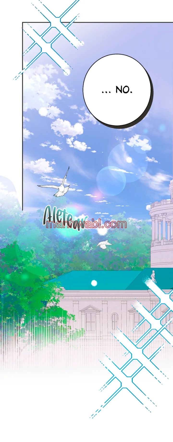 Olvídate De Mi Esposo Iré A Ganar Dinero - Capítulo 56_3 manhwa