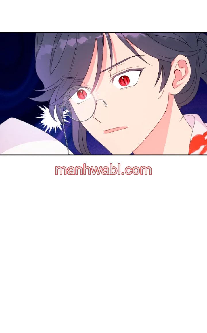 Olvídate De Mi Esposo Iré A Ganar Dinero - Capítulo 57 manhwa