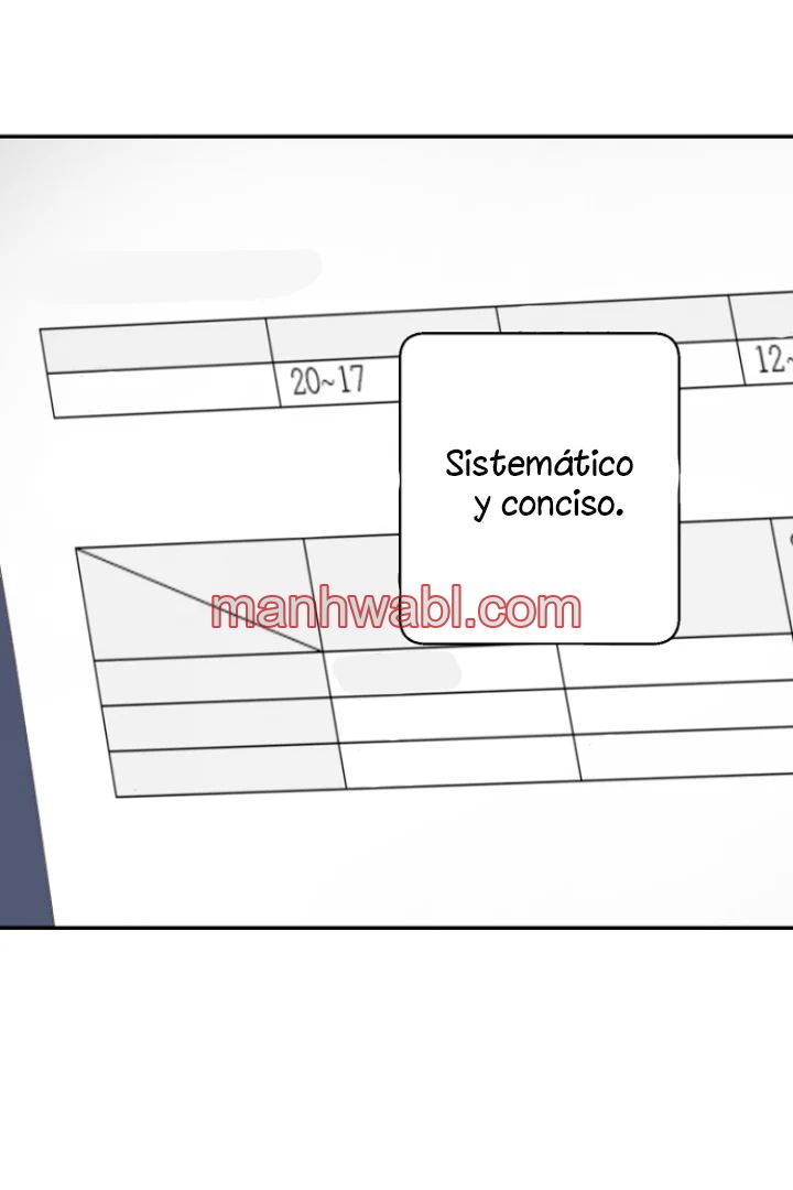 Olvídate De Mi Esposo Iré A Ganar Dinero - Capítulo 57 manhwa