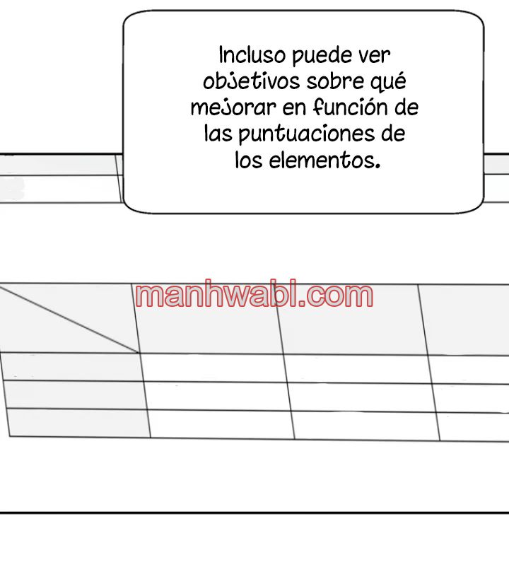 Olvídate De Mi Esposo Iré A Ganar Dinero - Capítulo 57 manhwa