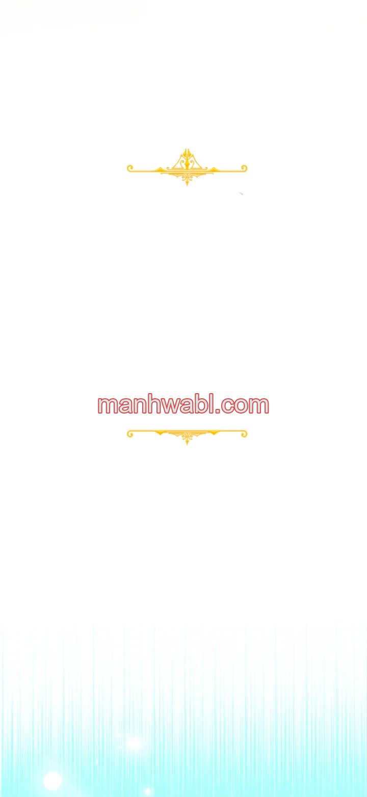 Olvídate De Mi Esposo Iré A Ganar Dinero - Capítulo 57_2 manhwa