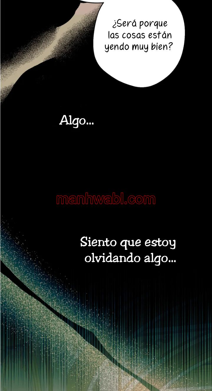 Olvídate De Mi Esposo Iré A Ganar Dinero - Capítulo 57_2 manhwa