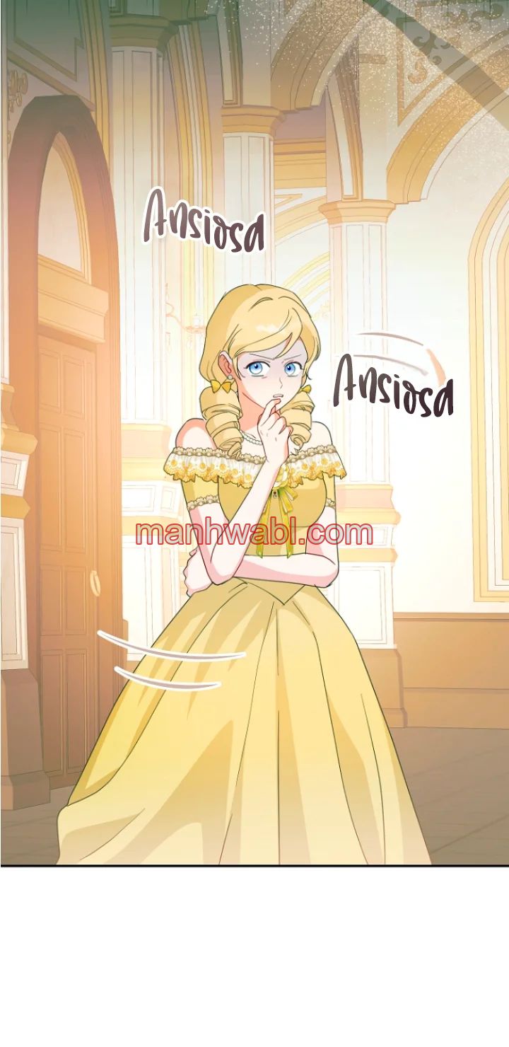 Olvídate De Mi Esposo Iré A Ganar Dinero - Capítulo 57_2 manhwa