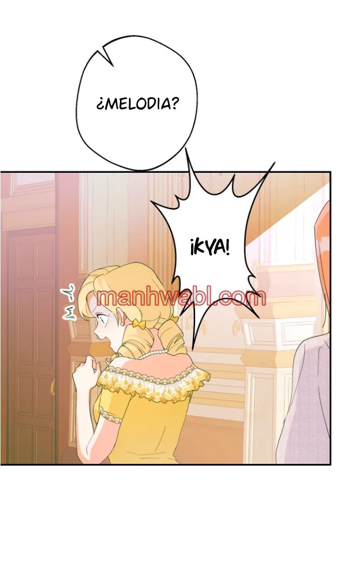 Olvídate De Mi Esposo Iré A Ganar Dinero - Capítulo 57_2 manhwa