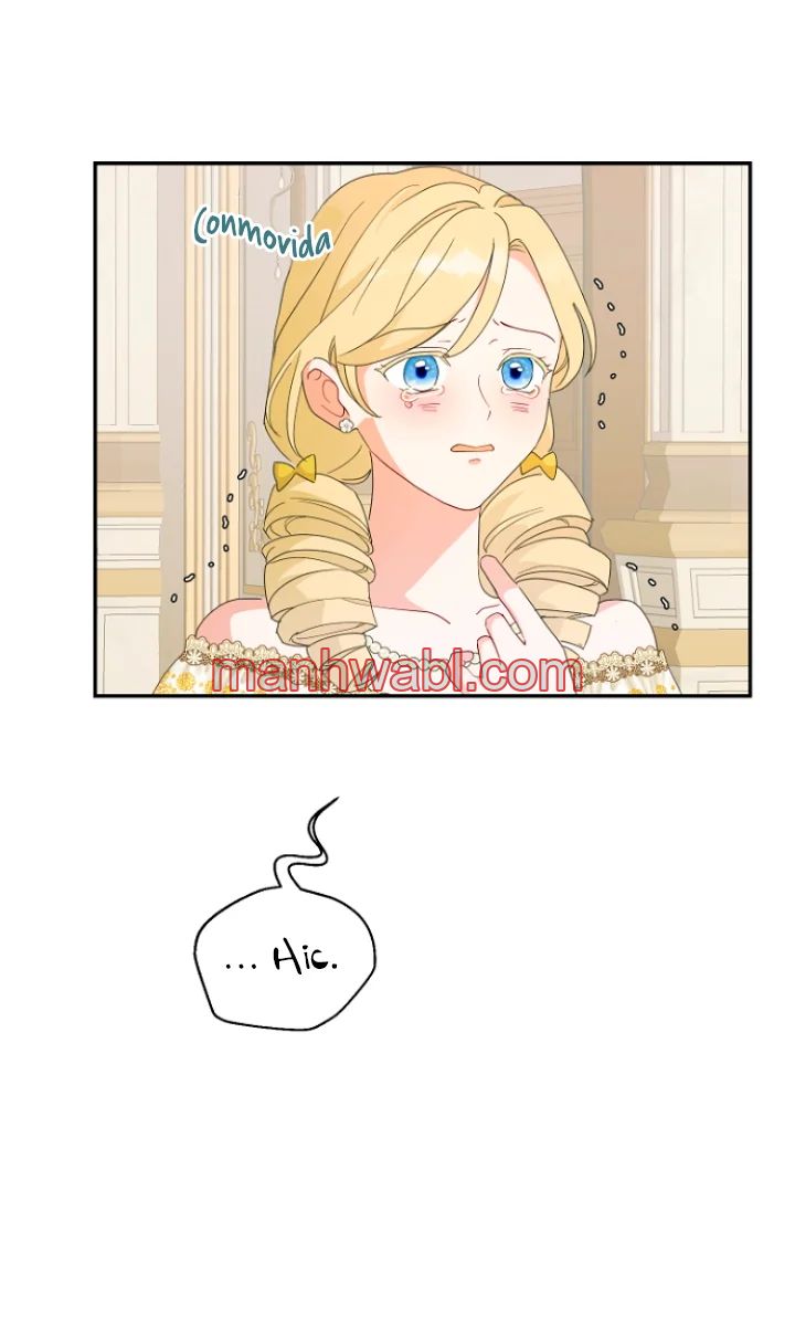 Olvídate De Mi Esposo Iré A Ganar Dinero - Capítulo 57_2 manhwa