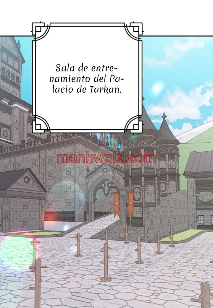 Olvídate De Mi Esposo Iré A Ganar Dinero - Capítulo 58 manhwa