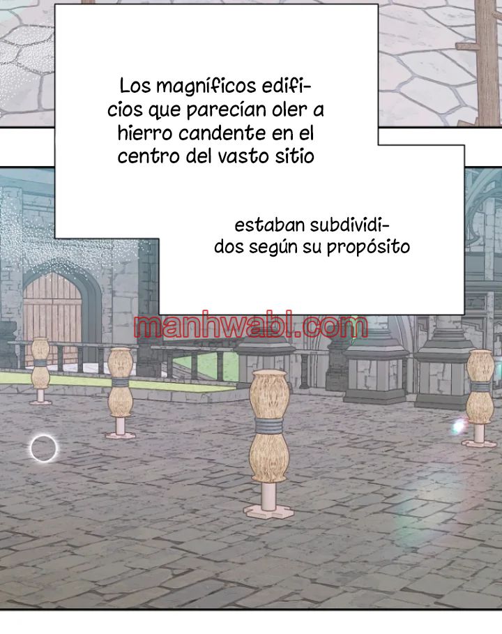 Olvídate De Mi Esposo Iré A Ganar Dinero - Capítulo 58 manhwa