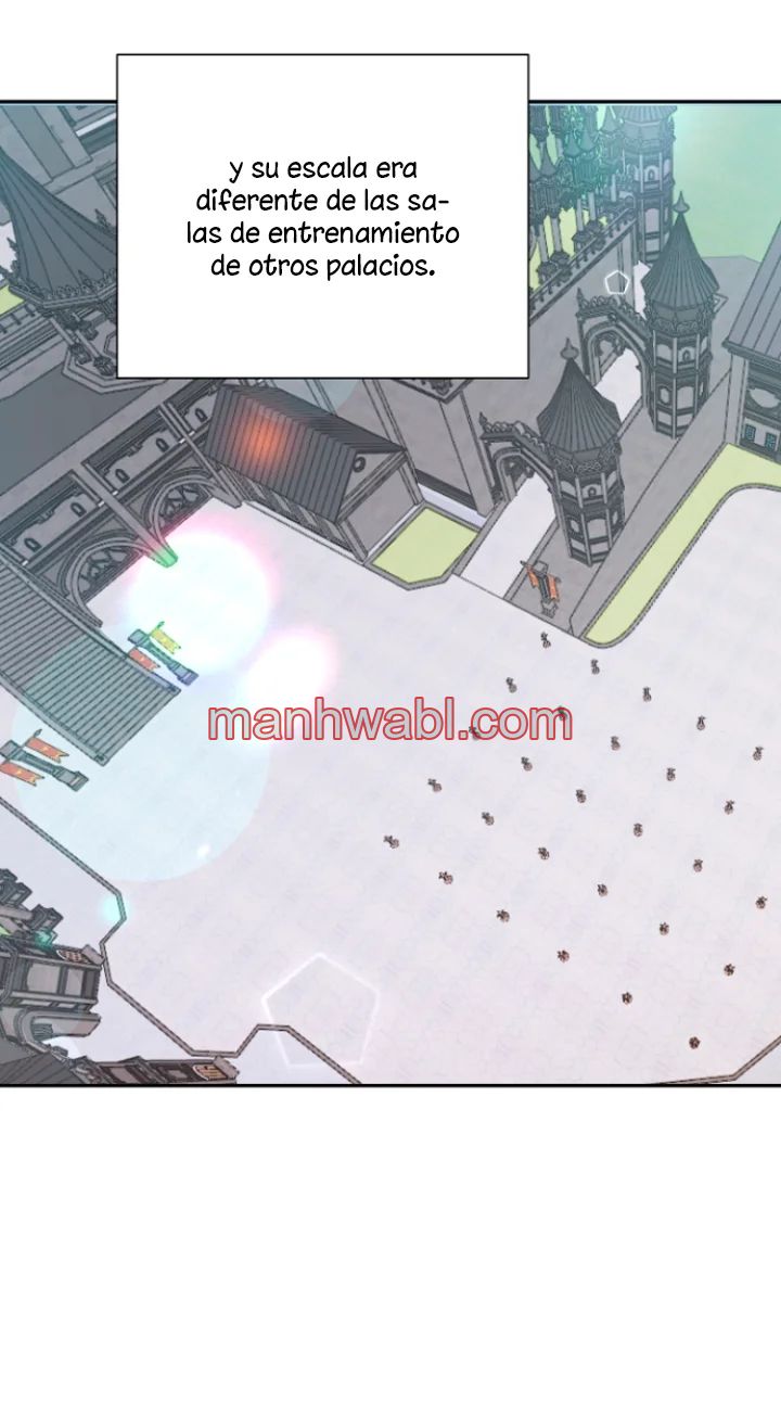 Olvídate De Mi Esposo Iré A Ganar Dinero - Capítulo 58 manhwa