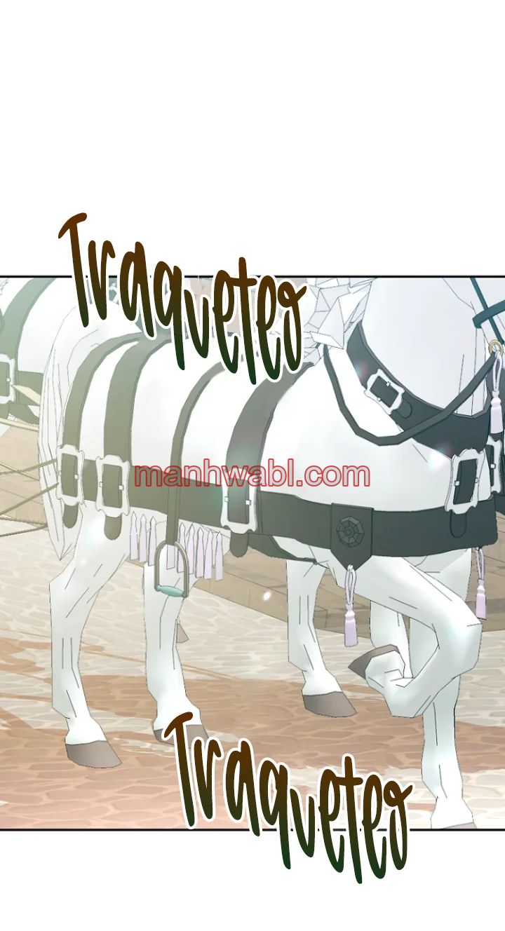 Olvídate De Mi Esposo Iré A Ganar Dinero - Capítulo 58 manhwa