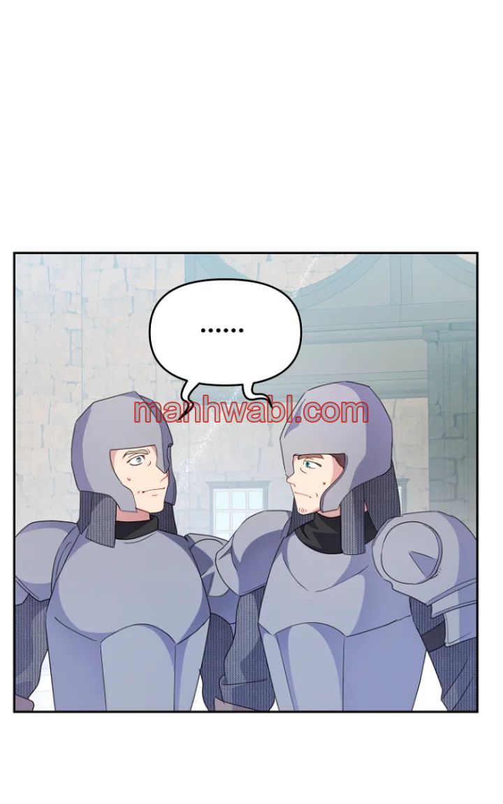 Olvídate De Mi Esposo Iré A Ganar Dinero - Capítulo 58 manhwa