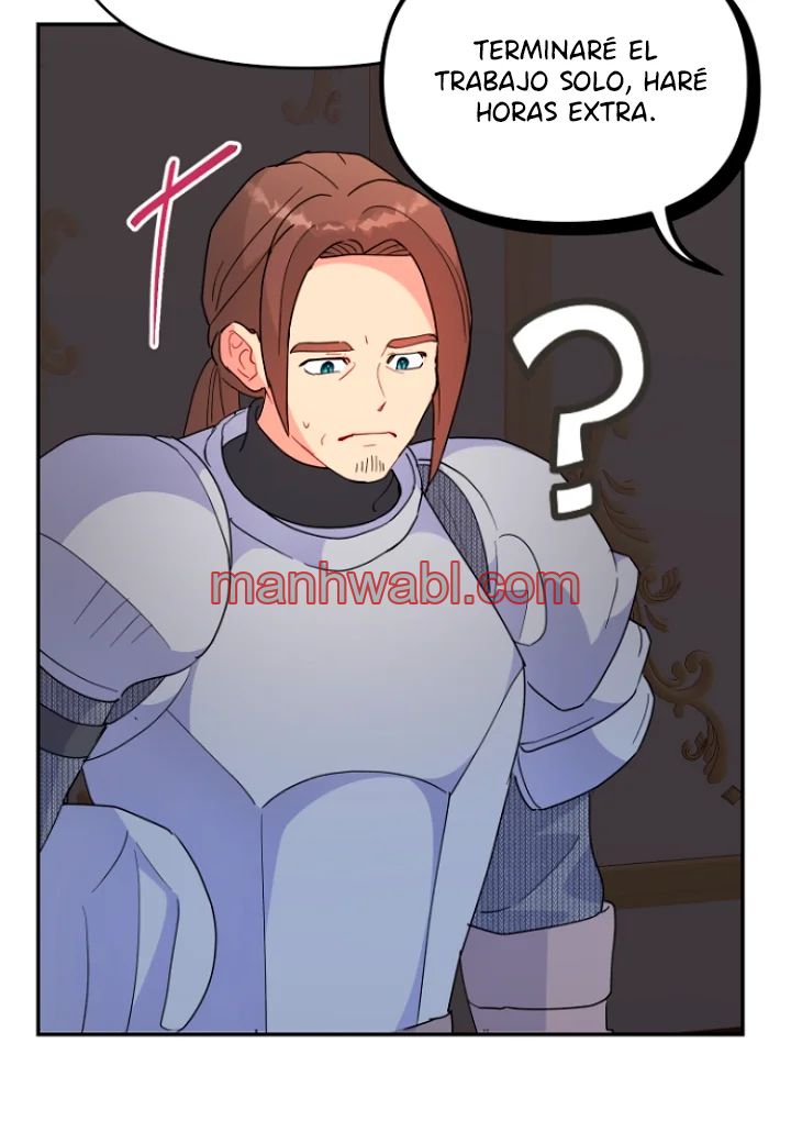 Olvídate De Mi Esposo Iré A Ganar Dinero - Capítulo 58 manhwa