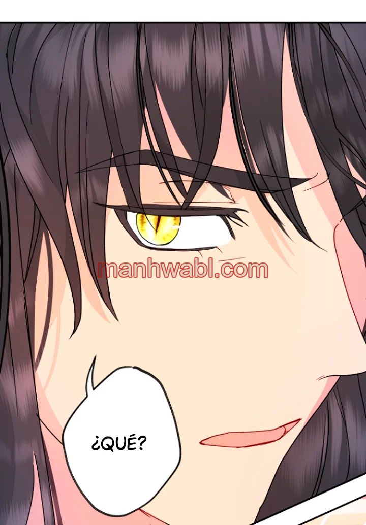 Olvídate De Mi Esposo Iré A Ganar Dinero - Capítulo 58 manhwa