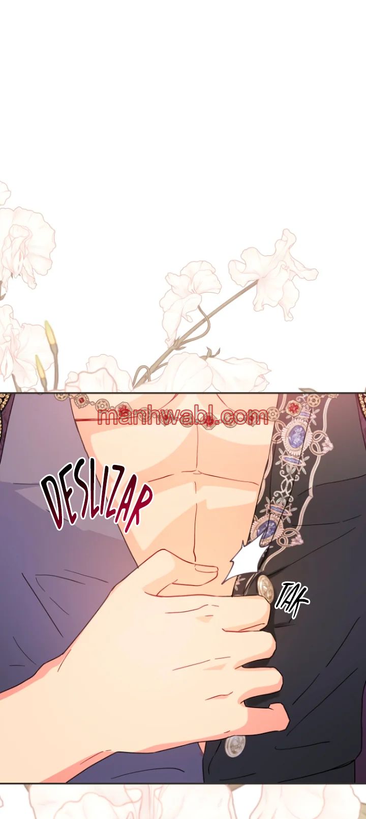 Olvídate De Mi Esposo Iré A Ganar Dinero - Capítulo 58_2 manhwa