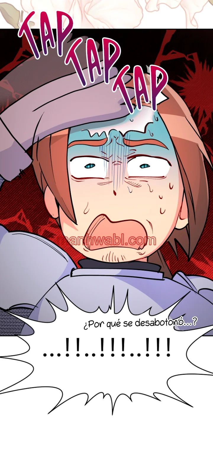 Olvídate De Mi Esposo Iré A Ganar Dinero - Capítulo 58_2 manhwa