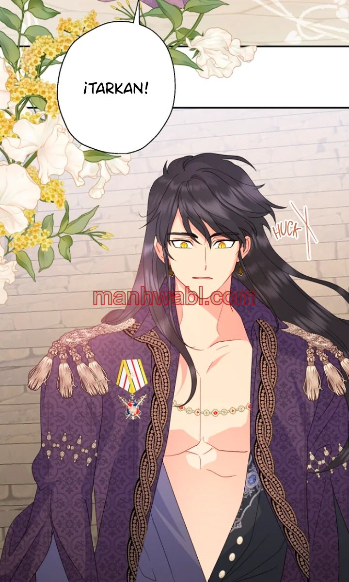 Olvídate De Mi Esposo Iré A Ganar Dinero - Capítulo 58_2 manhwa