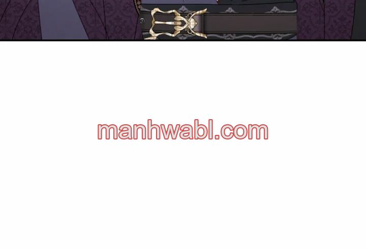 Olvídate De Mi Esposo Iré A Ganar Dinero - Capítulo 58_2 manhwa