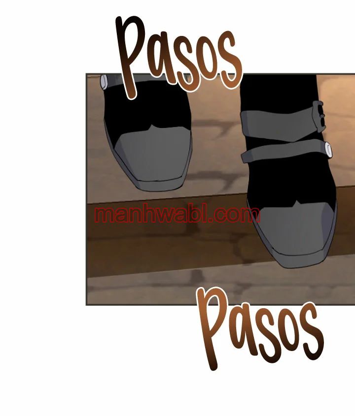 Olvídate De Mi Esposo Iré A Ganar Dinero - Capítulo 58_2 manhwa