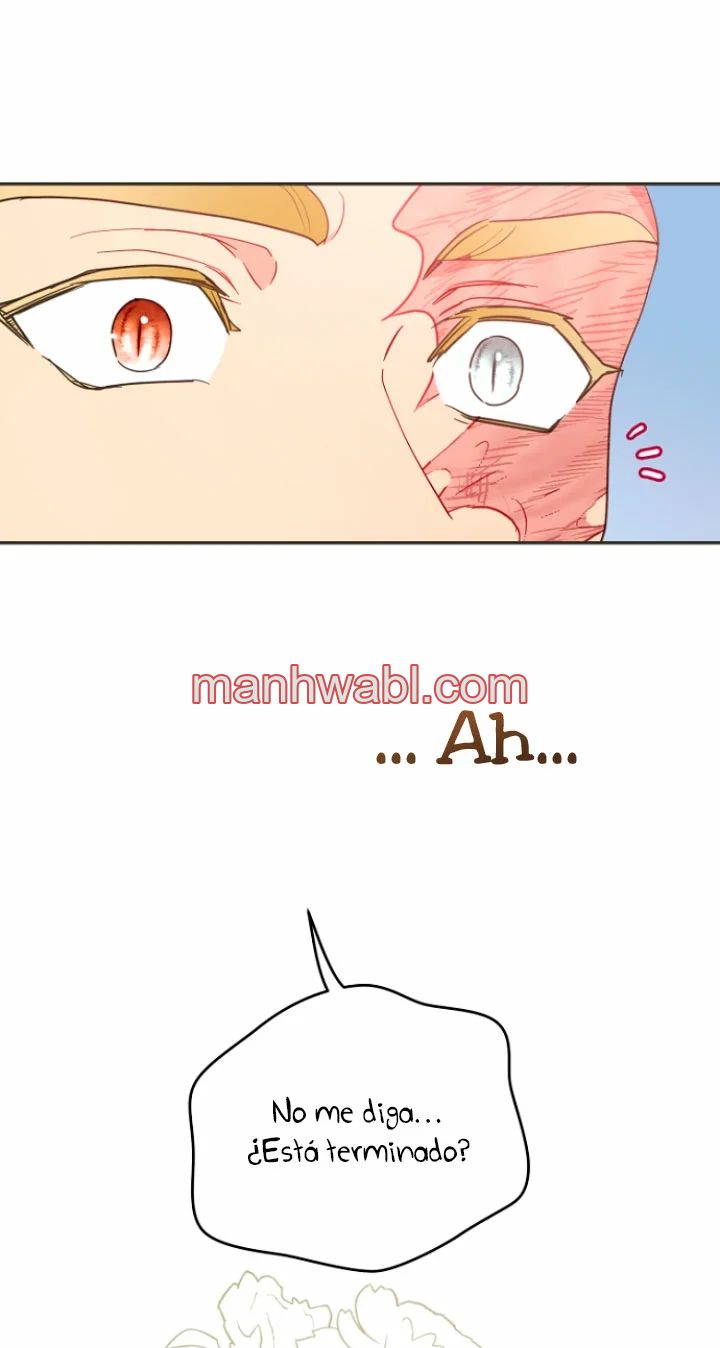 Olvídate De Mi Esposo Iré A Ganar Dinero - Capítulo 58_3 manhwa