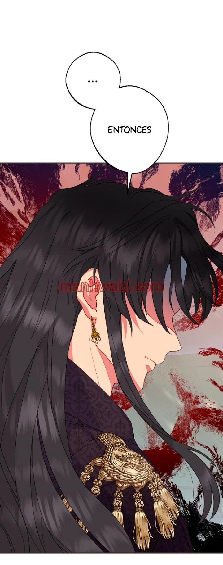 Olvídate De Mi Esposo Iré A Ganar Dinero - Capítulo 58_3 manhwa