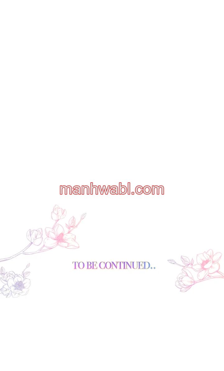 Olvídate De Mi Esposo Iré A Ganar Dinero - Capítulo 58_3 manhwa