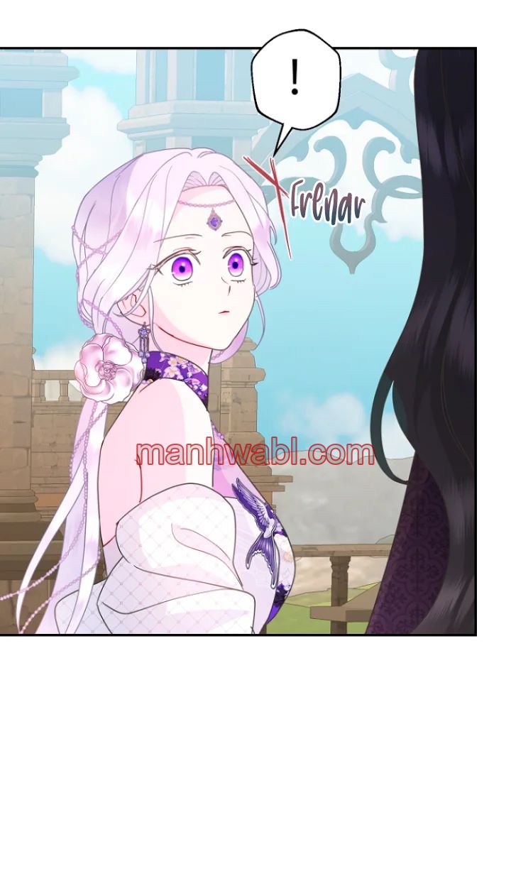 Olvídate De Mi Esposo Iré A Ganar Dinero - Capítulo 59 manhwa