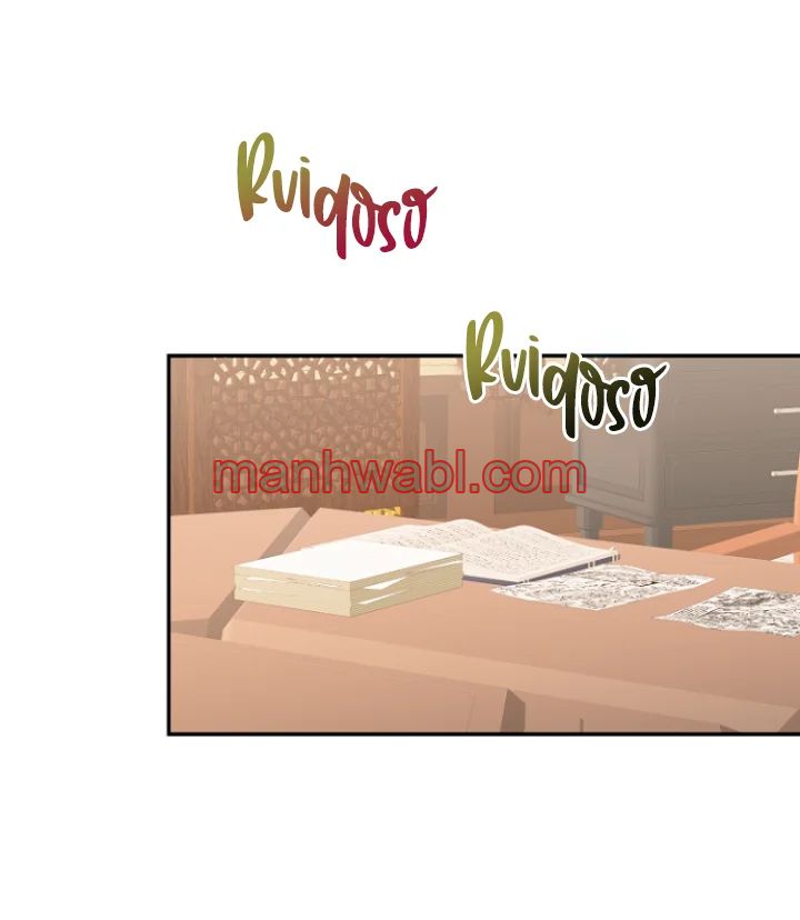 Olvídate De Mi Esposo Iré A Ganar Dinero - Capítulo 59 manhwa