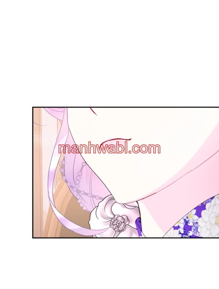 Olvídate De Mi Esposo Iré A Ganar Dinero - Capítulo 59_2 manhwa