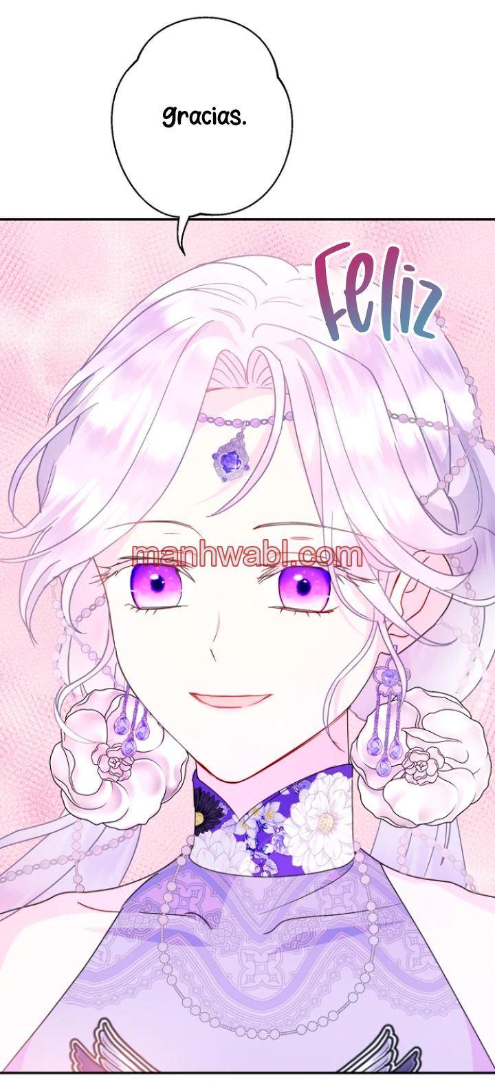 Olvídate De Mi Esposo Iré A Ganar Dinero - Capítulo 59_2 manhwa