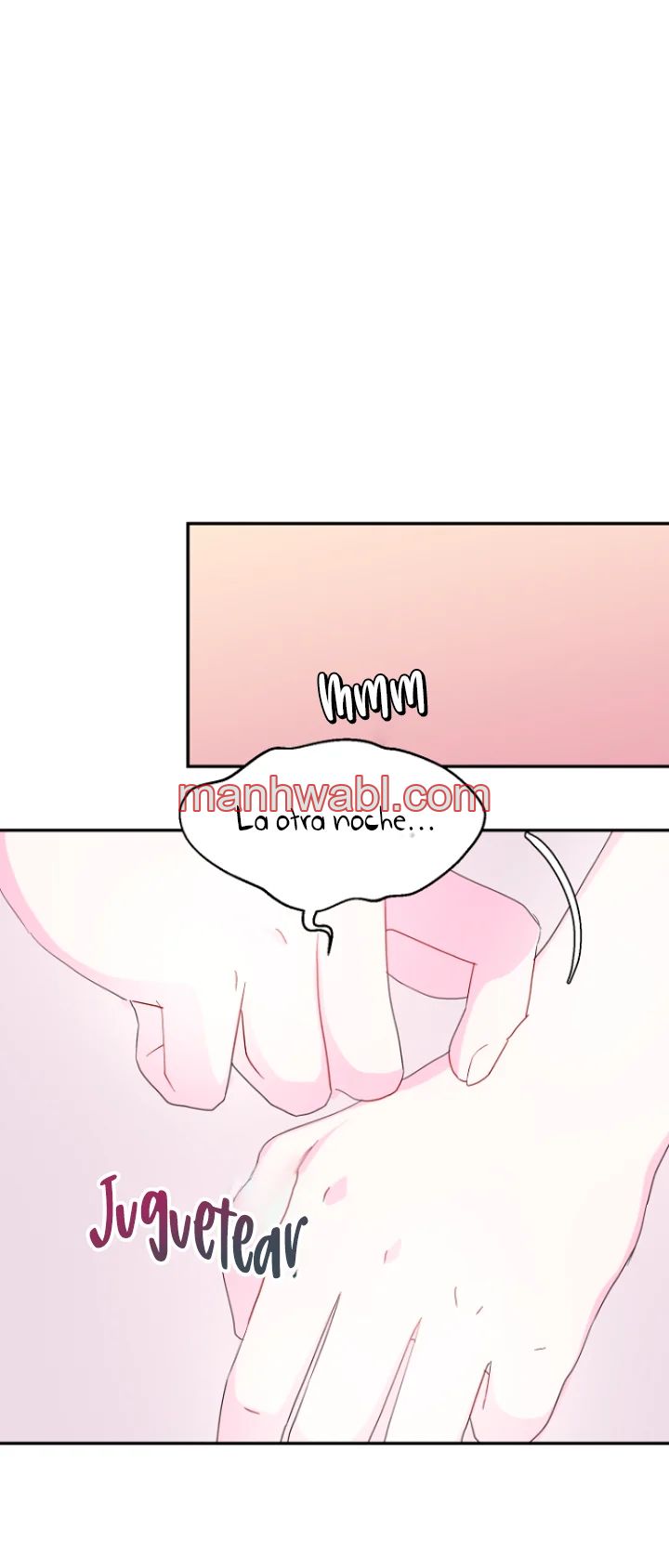 Olvídate De Mi Esposo Iré A Ganar Dinero - Capítulo 59_2 manhwa